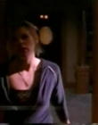 Filename=The_Fugitive_2000_episode_16_mkv4188.jpg
Filesize=66KiB
Dimensions=480x360
Date added=Mar 04, 2021 The_Fugitive_2000_episode_16_mkv4188.jpg