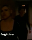 Filename=The_Fugitive_2000_episode_16_mkv4189.jpg
Filesize=53KiB
Dimensions=480x360
Date added=Mar 04, 2021 The_Fugitive_2000_episode_16_mkv4189.jpg