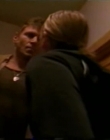 Filename=The_Fugitive_2000_episode_16_mkv4195.jpg
Filesize=64KiB
Dimensions=480x360
Date added=Mar 04, 2021 The_Fugitive_2000_episode_16_mkv4195.jpg