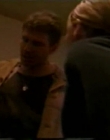 Filename=The_Fugitive_2000_episode_16_mkv4196.jpg
Filesize=69KiB
Dimensions=480x360
Date added=Mar 04, 2021 The_Fugitive_2000_episode_16_mkv4196.jpg