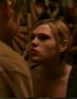 Filename=The_Fugitive_2000_episode_16_mkv4198.jpg
Filesize=82KiB
Dimensions=480x360
Date added=Mar 04, 2021 The_Fugitive_2000_episode_16_mkv4198.jpg