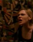 Filename=The_Fugitive_2000_episode_16_mkv4200.jpg
Filesize=83KiB
Dimensions=480x360
Date added=Mar 04, 2021 The_Fugitive_2000_episode_16_mkv4200.jpg