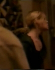 Filename=The_Fugitive_2000_episode_16_mkv4201.jpg
Filesize=74KiB
Dimensions=480x360
Date added=Mar 04, 2021 The_Fugitive_2000_episode_16_mkv4201.jpg