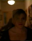Filename=The_Fugitive_2000_episode_16_mkv4202.jpg
Filesize=64KiB
Dimensions=480x360
Date added=Mar 04, 2021 The_Fugitive_2000_episode_16_mkv4202.jpg