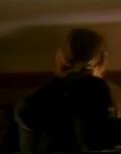 Filename=The_Fugitive_2000_episode_16_mkv4227.jpg
Filesize=50KiB
Dimensions=480x360
Date added=Mar 04, 2021 The_Fugitive_2000_episode_16_mkv4227.jpg