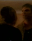 Filename=The_Fugitive_2000_episode_16_mkv4228.jpg
Filesize=49KiB
Dimensions=480x360
Date added=Mar 04, 2021 The_Fugitive_2000_episode_16_mkv4228.jpg