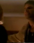 Filename=The_Fugitive_2000_episode_16_mkv4229.jpg
Filesize=60KiB
Dimensions=480x360
Date added=Mar 04, 2021 The_Fugitive_2000_episode_16_mkv4229.jpg