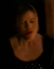 Filename=The_Fugitive_2000_episode_16_mkv4233.jpg
Filesize=45KiB
Dimensions=480x360
Date added=Mar 04, 2021 The_Fugitive_2000_episode_16_mkv4233.jpg