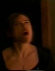 Filename=The_Fugitive_2000_episode_16_mkv4235.jpg
Filesize=43KiB
Dimensions=480x360
Date added=Mar 04, 2021 The_Fugitive_2000_episode_16_mkv4235.jpg
