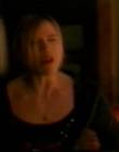 Filename=The_Fugitive_2000_episode_16_mkv4237.jpg
Filesize=56KiB
Dimensions=480x360
Date added=Mar 04, 2021 The_Fugitive_2000_episode_16_mkv4237.jpg
