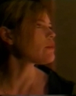 Filename=The_Fugitive_2000_episode_16_mkv4249.jpg
Filesize=53KiB
Dimensions=480x360
Date added=Mar 04, 2021 The_Fugitive_2000_episode_16_mkv4249.jpg