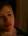 Filename=The_Fugitive_2000_episode_16_mkv4250.jpg
Filesize=57KiB
Dimensions=480x360
Date added=Mar 04, 2021 The_Fugitive_2000_episode_16_mkv4250.jpg