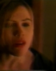 Filename=The_Fugitive_2000_episode_16_mkv4251.jpg
Filesize=60KiB
Dimensions=480x360
Date added=Mar 04, 2021 The_Fugitive_2000_episode_16_mkv4251.jpg