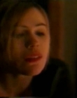 Filename=The_Fugitive_2000_episode_16_mkv4252.jpg
Filesize=56KiB
Dimensions=480x360
Date added=Mar 04, 2021 The_Fugitive_2000_episode_16_mkv4252.jpg