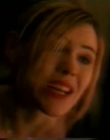 Filename=The_Fugitive_2000_episode_16_mkv4253.jpg
Filesize=57KiB
Dimensions=480x360
Date added=Mar 04, 2021 The_Fugitive_2000_episode_16_mkv4253.jpg