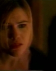 Filename=The_Fugitive_2000_episode_16_mkv4260.jpg
Filesize=47KiB
Dimensions=480x360
Date added=Mar 04, 2021 The_Fugitive_2000_episode_16_mkv4260.jpg