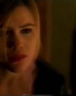 Filename=The_Fugitive_2000_episode_16_mkv4261.jpg
Filesize=51KiB
Dimensions=480x360
Date added=Mar 04, 2021 The_Fugitive_2000_episode_16_mkv4261.jpg