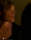 Filename=The_Fugitive_2000_episode_16_mkv4268.jpg
Filesize=42KiB
Dimensions=480x360
Date added=Mar 04, 2021 The_Fugitive_2000_episode_16_mkv4268.jpg