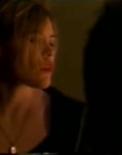 Filename=The_Fugitive_2000_episode_16_mkv4269.jpg
Filesize=42KiB
Dimensions=480x360
Date added=Mar 04, 2021 The_Fugitive_2000_episode_16_mkv4269.jpg