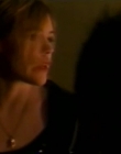 Filename=The_Fugitive_2000_episode_16_mkv4270.jpg
Filesize=42KiB
Dimensions=480x360
Date added=Mar 04, 2021 The_Fugitive_2000_episode_16_mkv4270.jpg
