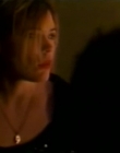 Filename=The_Fugitive_2000_episode_16_mkv4271.jpg
Filesize=42KiB
Dimensions=480x360
Date added=Mar 04, 2021 The_Fugitive_2000_episode_16_mkv4271.jpg