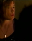 Filename=The_Fugitive_2000_episode_16_mkv4272.jpg
Filesize=43KiB
Dimensions=480x360
Date added=Mar 04, 2021 The_Fugitive_2000_episode_16_mkv4272.jpg