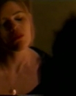 Filename=The_Fugitive_2000_episode_16_mkv4273.jpg
Filesize=46KiB
Dimensions=480x360
Date added=Mar 04, 2021 The_Fugitive_2000_episode_16_mkv4273.jpg