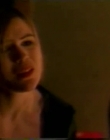 Filename=The_Fugitive_2000_episode_16_mkv4275.jpg
Filesize=49KiB
Dimensions=480x360
Date added=Mar 04, 2021 The_Fugitive_2000_episode_16_mkv4275.jpg