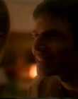 Filename=The_Fugitive_2000_episode_16_mkv4279.jpg
Filesize=66KiB
Dimensions=480x360
Date added=Mar 04, 2021 The_Fugitive_2000_episode_16_mkv4279.jpg