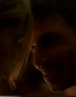 Filename=The_Fugitive_2000_episode_16_mkv4283.jpg
Filesize=54KiB
Dimensions=480x360
Date added=Mar 04, 2021 The_Fugitive_2000_episode_16_mkv4283.jpg