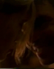 Filename=The_Fugitive_2000_episode_16_mkv4284.jpg
Filesize=51KiB
Dimensions=480x360
Date added=Mar 04, 2021 The_Fugitive_2000_episode_16_mkv4284.jpg