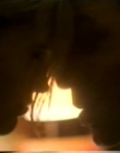 Filename=The_Fugitive_2000_episode_16_mkv4286.jpg
Filesize=55KiB
Dimensions=480x360
Date added=Mar 04, 2021 The_Fugitive_2000_episode_16_mkv4286.jpg