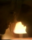 Filename=The_Fugitive_2000_episode_16_mkv4287.jpg
Filesize=53KiB
Dimensions=480x360
Date added=Mar 04, 2021 The_Fugitive_2000_episode_16_mkv4287.jpg