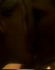 Filename=The_Fugitive_2000_episode_16_mkv4289.jpg
Filesize=43KiB
Dimensions=480x360
Date added=Mar 04, 2021 The_Fugitive_2000_episode_16_mkv4289.jpg