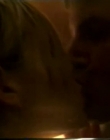 Filename=The_Fugitive_2000_episode_16_mkv4291.jpg
Filesize=52KiB
Dimensions=480x360
Date added=Mar 04, 2021 The_Fugitive_2000_episode_16_mkv4291.jpg
