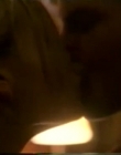 Filename=The_Fugitive_2000_episode_16_mkv4292.jpg
Filesize=54KiB
Dimensions=480x360
Date added=Mar 04, 2021 The_Fugitive_2000_episode_16_mkv4292.jpg