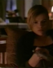 Filename=The_Fugitive_2000_episode_16_mkv4409.jpg
Filesize=75KiB
Dimensions=480x360
Date added=Mar 04, 2021 The_Fugitive_2000_episode_16_mkv4409.jpg