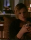 Filename=The_Fugitive_2000_episode_16_mkv4410.jpg
Filesize=78KiB
Dimensions=480x360
Date added=Mar 04, 2021 The_Fugitive_2000_episode_16_mkv4410.jpg