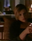 Filename=The_Fugitive_2000_episode_16_mkv4411.jpg
Filesize=80KiB
Dimensions=480x360
Date added=Mar 04, 2021 The_Fugitive_2000_episode_16_mkv4411.jpg