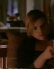 Filename=The_Fugitive_2000_episode_16_mkv4412.jpg
Filesize=79KiB
Dimensions=480x360
Date added=Mar 04, 2021 The_Fugitive_2000_episode_16_mkv4412.jpg