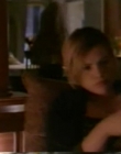 Filename=The_Fugitive_2000_episode_16_mkv4413.jpg
Filesize=81KiB
Dimensions=480x360
Date added=Mar 04, 2021 The_Fugitive_2000_episode_16_mkv4413.jpg