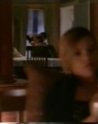 Filename=The_Fugitive_2000_episode_16_mkv4414.jpg
Filesize=80KiB
Dimensions=480x360
Date added=Mar 04, 2021 The_Fugitive_2000_episode_16_mkv4414.jpg