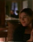 Filename=The_Fugitive_2000_episode_16_mkv4446.jpg
Filesize=78KiB
Dimensions=480x360
Date added=Mar 04, 2021 The_Fugitive_2000_episode_16_mkv4446.jpg