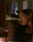 Filename=The_Fugitive_2000_episode_16_mkv4447.jpg
Filesize=78KiB
Dimensions=480x360
Date added=Mar 04, 2021 The_Fugitive_2000_episode_16_mkv4447.jpg