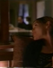 Filename=The_Fugitive_2000_episode_16_mkv4448.jpg
Filesize=77KiB
Dimensions=480x360
Date added=Mar 04, 2021 The_Fugitive_2000_episode_16_mkv4448.jpg