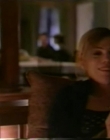 Filename=The_Fugitive_2000_episode_16_mkv4449.jpg
Filesize=79KiB
Dimensions=480x360
Date added=Mar 04, 2021 The_Fugitive_2000_episode_16_mkv4449.jpg