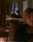 Filename=The_Fugitive_2000_episode_16_mkv4450.jpg
Filesize=81KiB
Dimensions=480x360
Date added=Mar 04, 2021 The_Fugitive_2000_episode_16_mkv4450.jpg