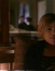 Filename=The_Fugitive_2000_episode_16_mkv4451.jpg
Filesize=82KiB
Dimensions=480x360
Date added=Mar 04, 2021 The_Fugitive_2000_episode_16_mkv4451.jpg
