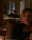 Filename=The_Fugitive_2000_episode_16_mkv4455.jpg
Filesize=80KiB
Dimensions=480x360
Date added=Mar 04, 2021 The_Fugitive_2000_episode_16_mkv4455.jpg