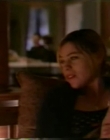 Filename=The_Fugitive_2000_episode_16_mkv4456.jpg
Filesize=79KiB
Dimensions=480x360
Date added=Mar 04, 2021 The_Fugitive_2000_episode_16_mkv4456.jpg